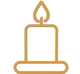 candle