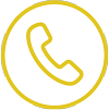telephone